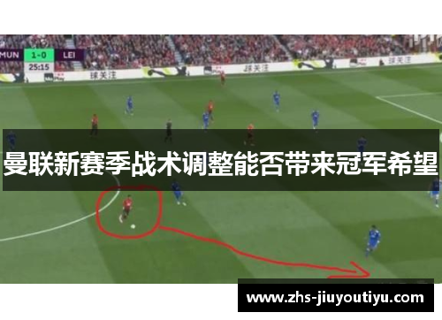 曼联新赛季战术调整能否带来冠军希望